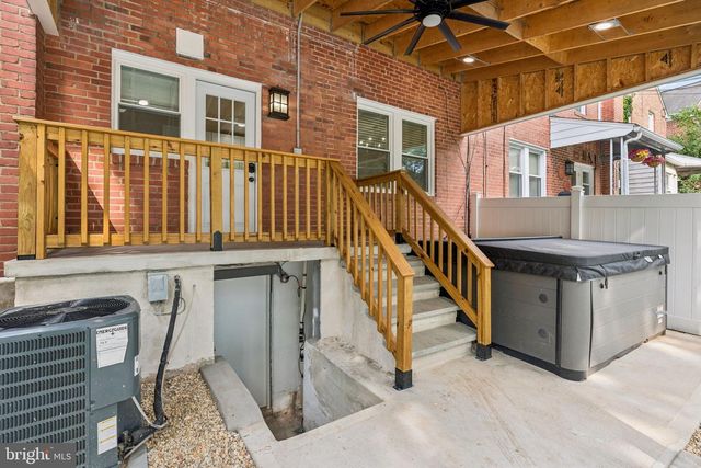 34 BRIARWOOD RD, Baltimore, MD 21228