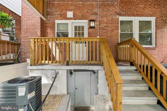 34 BRIARWOOD RD, Baltimore, MD 21228