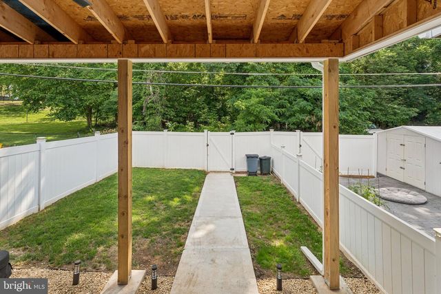 34 BRIARWOOD RD, Baltimore, MD 21228
