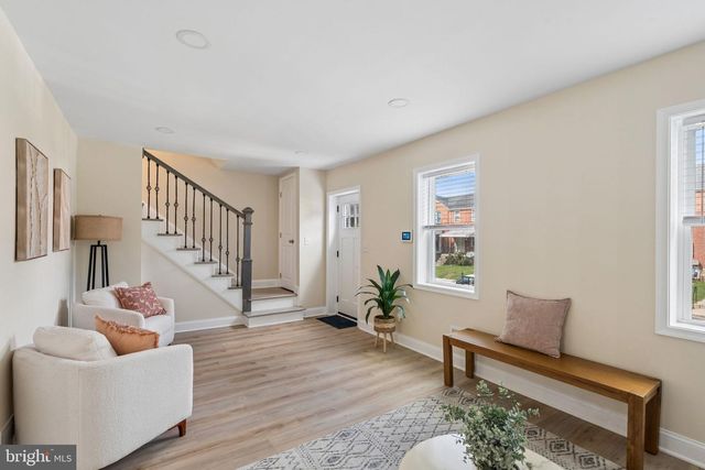 34 BRIARWOOD RD, Baltimore, MD 21228