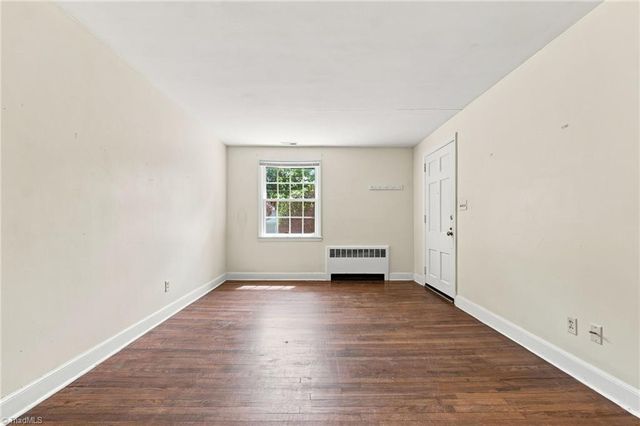 2411 Dellwood Drive, Greensboro, NC 27408