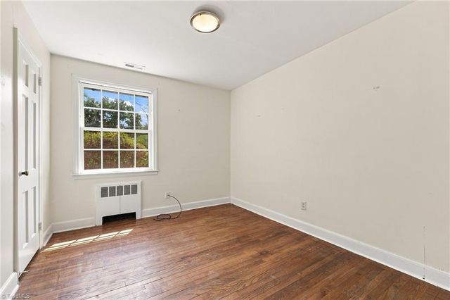 2411 Dellwood Drive, Greensboro, NC 27408