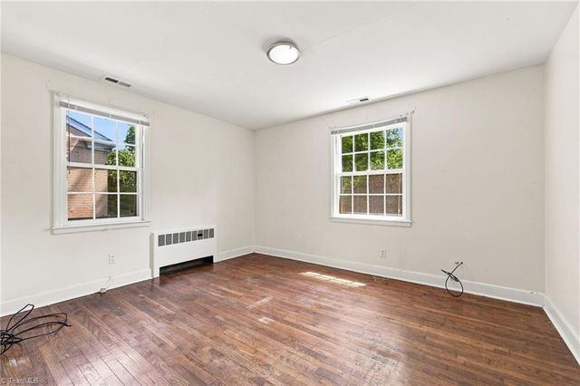 2411 Dellwood Drive, Greensboro, NC 27408