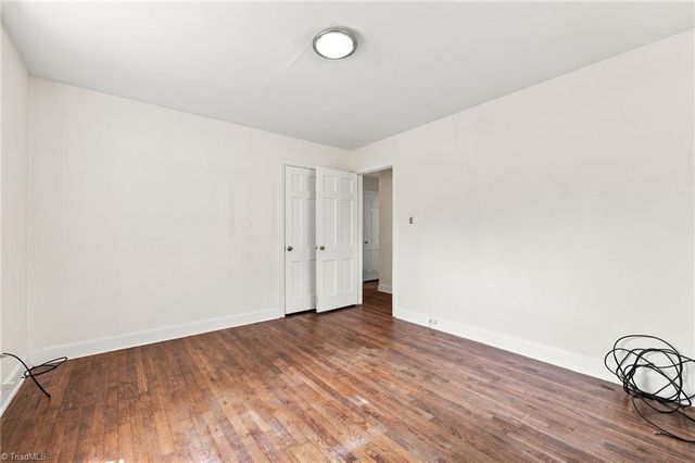 2411 Dellwood Drive, Greensboro, NC 27408