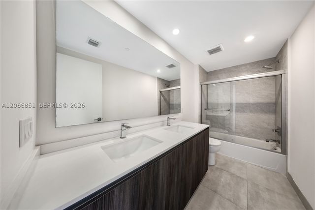 488 NE 18th St 2109, Miami, FL 33132