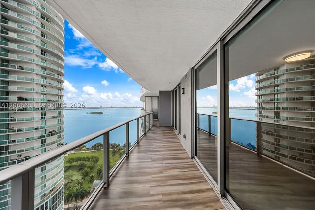 488 NE 18th St 2109, Miami, FL 33132