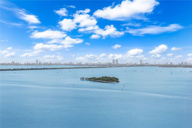 488 NE 18th St 2109, Miami, FL 33132