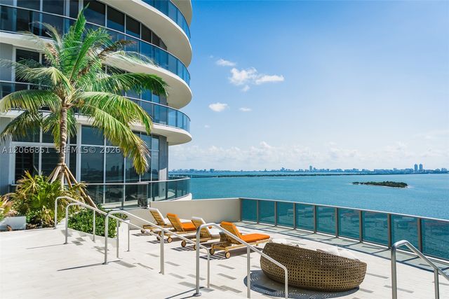 488 NE 18th St 2109, Miami, FL 33132