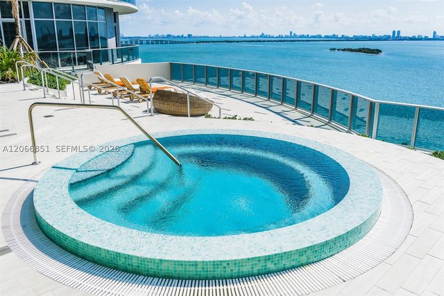 488 NE 18th St 2109, Miami, FL 33132