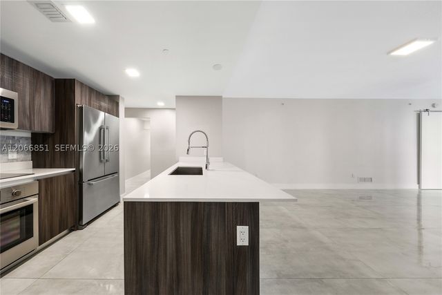 488 NE 18th St 2109, Miami, FL 33132