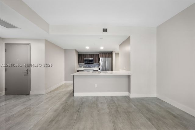 488 NE 18th St 2109, Miami, FL 33132