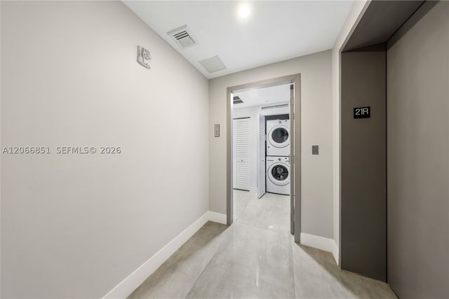 488 NE 18th St 2109, Miami, FL 33132