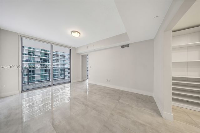 488 NE 18th St 2109, Miami, FL 33132