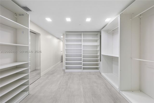 488 NE 18th St 2109, Miami, FL 33132