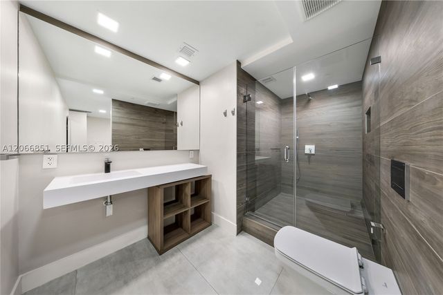 488 NE 18th St 2109, Miami, FL 33132