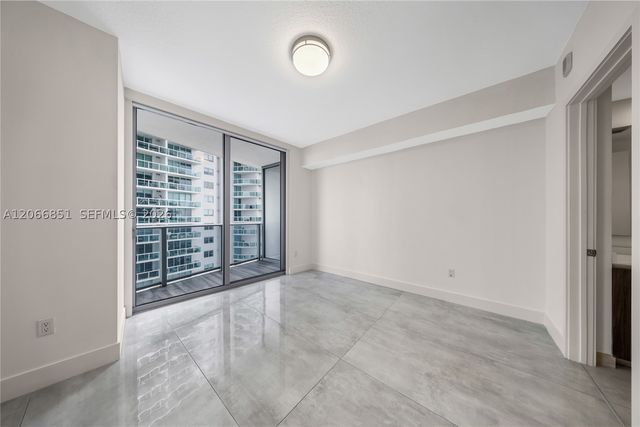 488 NE 18th St 2109, Miami, FL 33132