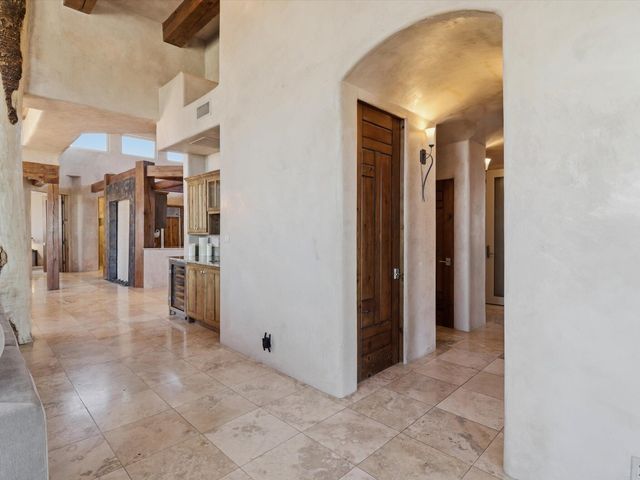 7200 Elena Drive NE, Albuquerque, NM 87113