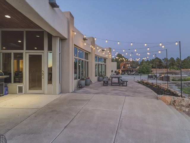 7200 Elena Drive NE, Albuquerque, NM 87113