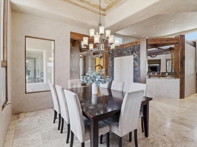 7200 Elena Drive NE, Albuquerque, NM 87113