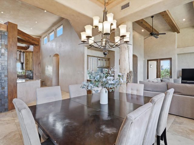 7200 Elena Drive NE, Albuquerque, NM 87113