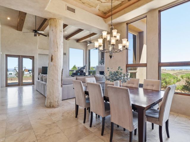 7200 Elena Drive NE, Albuquerque, NM 87113