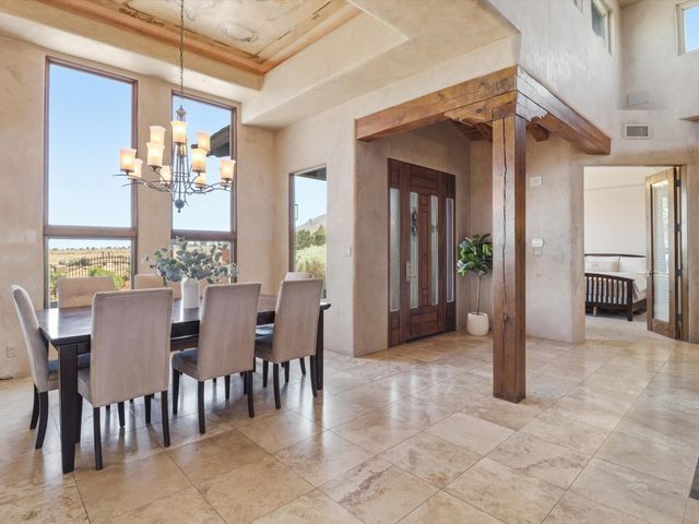 7200 Elena Drive NE, Albuquerque, NM 87113
