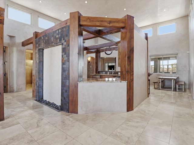 7200 Elena Drive NE, Albuquerque, NM 87113