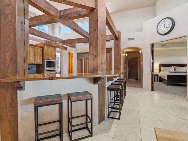 7200 Elena Drive NE, Albuquerque, NM 87113