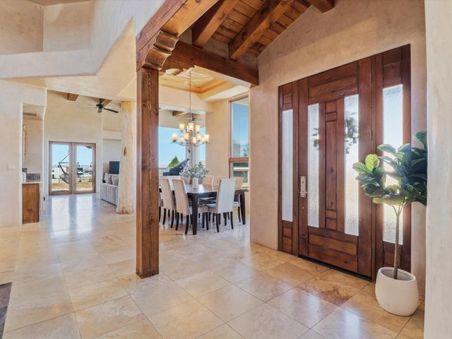 7200 Elena Drive NE, Albuquerque, NM 87113