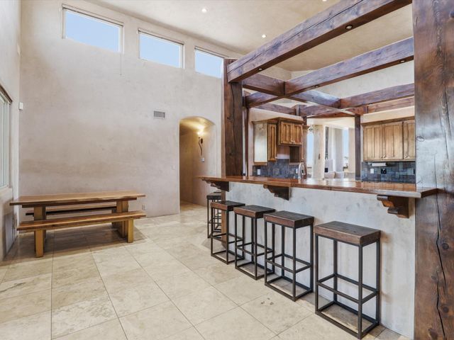 7200 Elena Drive NE, Albuquerque, NM 87113