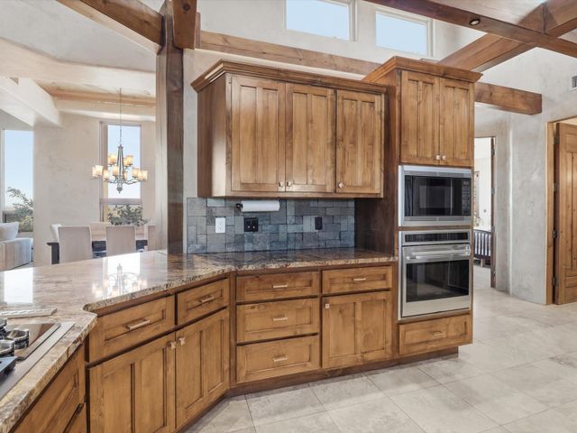 7200 Elena Drive NE, Albuquerque, NM 87113