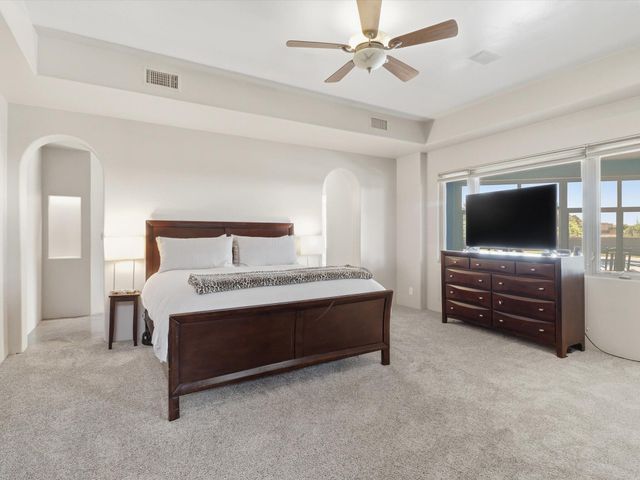 7200 Elena Drive NE, Albuquerque, NM 87113