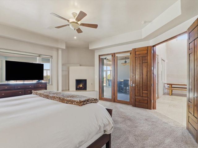 7200 Elena Drive NE, Albuquerque, NM 87113