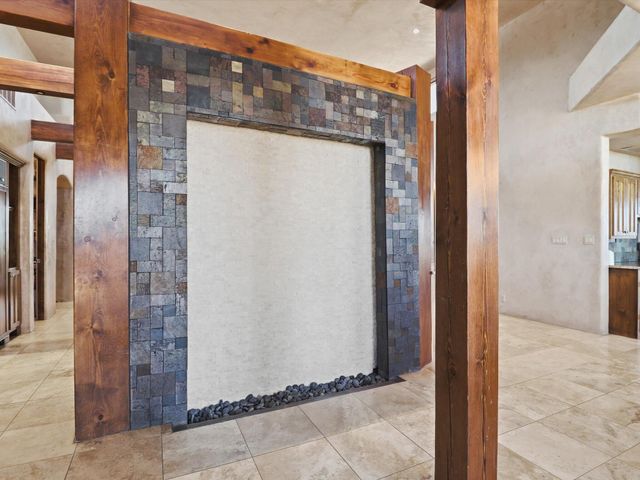 7200 Elena Drive NE, Albuquerque, NM 87113