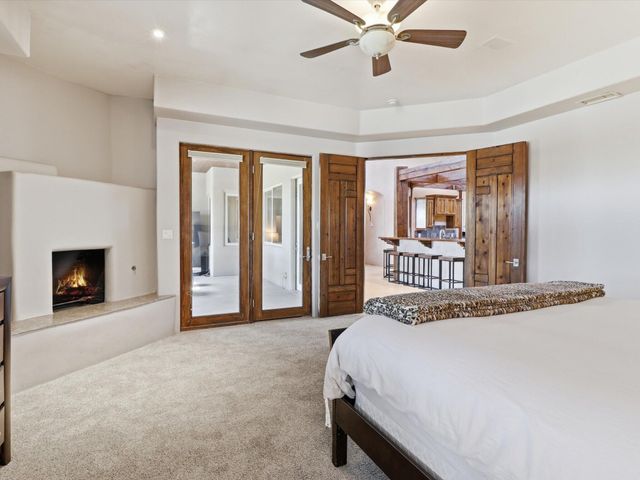 7200 Elena Drive NE, Albuquerque, NM 87113