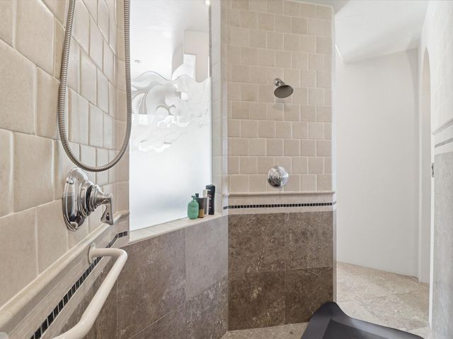 7200 Elena Drive NE, Albuquerque, NM 87113