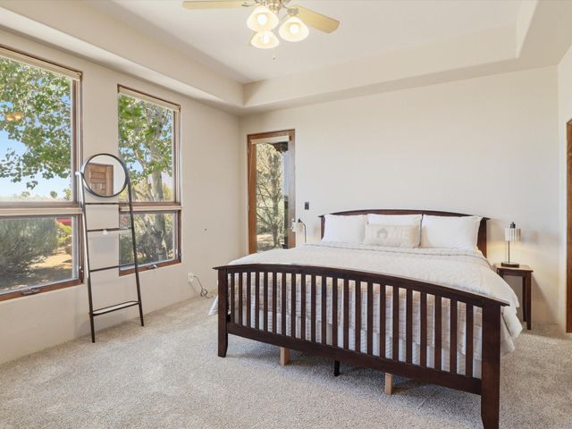 7200 Elena Drive NE, Albuquerque, NM 87113