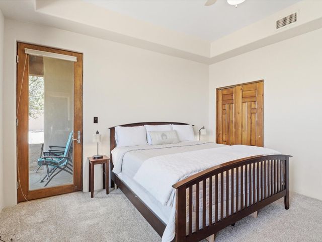 7200 Elena Drive NE, Albuquerque, NM 87113