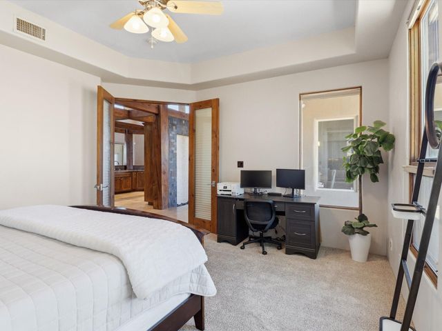 7200 Elena Drive NE, Albuquerque, NM 87113