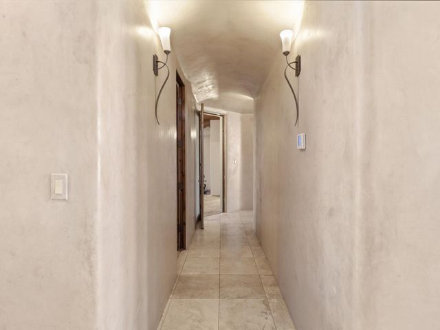 7200 Elena Drive NE, Albuquerque, NM 87113