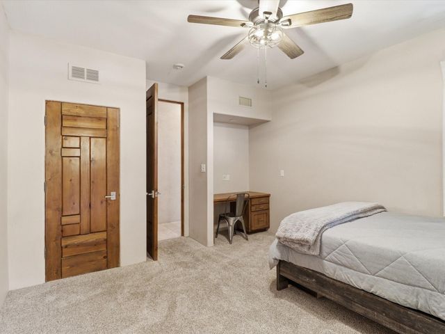 7200 Elena Drive NE, Albuquerque, NM 87113
