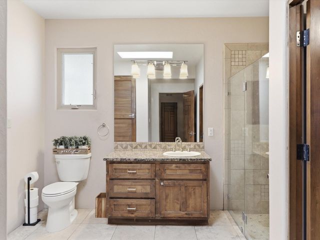 7200 Elena Drive NE, Albuquerque, NM 87113