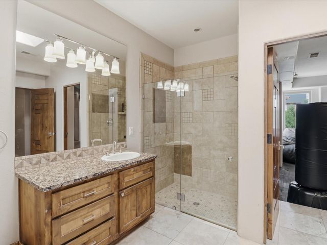 7200 Elena Drive NE, Albuquerque, NM 87113