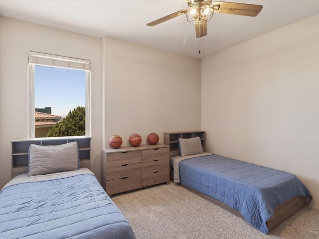 7200 Elena Drive NE, Albuquerque, NM 87113