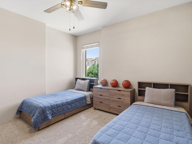 7200 Elena Drive NE, Albuquerque, NM 87113