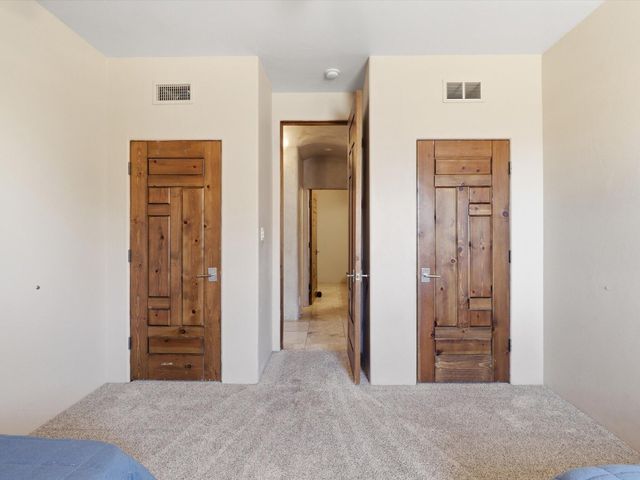 7200 Elena Drive NE, Albuquerque, NM 87113