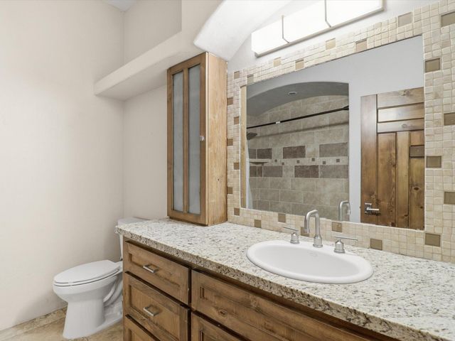 7200 Elena Drive NE, Albuquerque, NM 87113