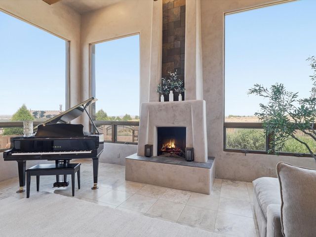 7200 Elena Drive NE, Albuquerque, NM 87113