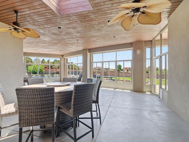 7200 Elena Drive NE, Albuquerque, NM 87113