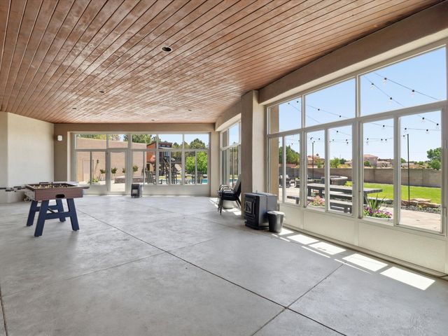 7200 Elena Drive NE, Albuquerque, NM 87113